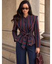 Spanish top